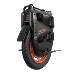 Inmotion V13 Pro Electric Unicycle