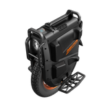 Inmotion V13 Pro Electric Unicycle