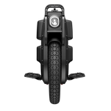 Inmotion V13 Pro Electric Unicycle