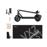 VX2 Extreme - VMAX Electric Scooter