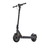 VX2 PRO - VMAX Electric Scooter