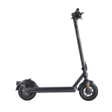 VX2 PRO - VMAX Electric Scooter