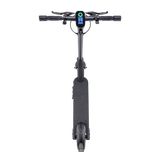VX2 PRO - VMAX Electric Scooter