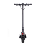 VX2 PRO - VMAX Electric Scooter