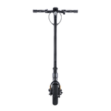 VX2 PRO - VMAX Electric Scooter