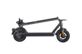 VX2 PRO - VMAX Electric Scooter