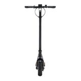 VX3 PRO - VMAX Electric Scooter