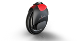 Solowheel Xtreme Electric Unicycle