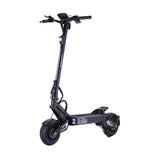 VSETT 10+ Apex Electric Scooter