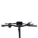 VSETT 10+ Apex Electric Scooter