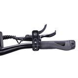 VSETT 10+ Apex Electric Scooter