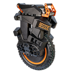 Begode Extreme Ibex Electric Unicycle 50S