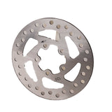 120mm Disc Brake Rotor /w 5 holes (for VSETT Mini)