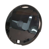 Nikola Outer Shell