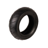 11x4 Street Tire
