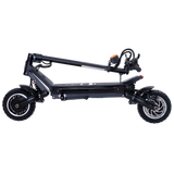 Bronco Xtreme 10 Mini Electric Scooter