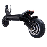 Bronco Xtreme 10 Mini Electric Scooter (1 Year Warranty)