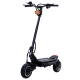 Bronco Xtreme 10 Mini Electric Scooter