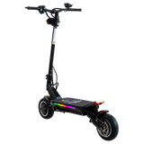Bronco Xtreme 10 Mini Electric Scooter