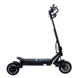 Bronco Xtreme 10 Mini Electric Scooter