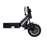 Bronco Xtreme 10 Mini Electric Scooter