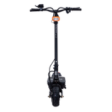 Bronco Xtreme 10 Mini Electric Scooter