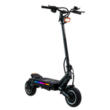 Bronco Xtreme 10 Mini Electric Scooter (1 Year Warranty)