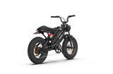 RAEV Bullet GT V2 Electric Bicycle