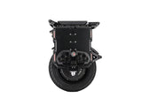 Extreme Bull Rocket 168v Mini Electric Unicycle