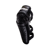Leatt Dual Axis Pro Knee / Shin Guards Pro
