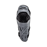 Leatt Dual Axis Pro Knee / Shin Guards Pro