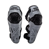 Leatt Dual Axis Pro Knee / Shin Guards Pro
