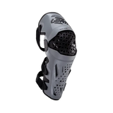 Leatt Dual Axis Pro Knee / Shin Guards Pro
