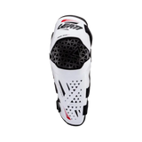 Leatt Dual Axis Pro Knee / Shin Guards Pro