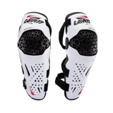 Leatt Dual Axis Pro Knee / Shin Guards Pro