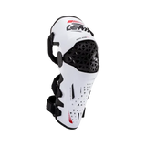 Leatt Dual Axis Pro Knee / Shin Guards Pro