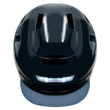 XNITO Helmet Disco E-bike Helmet