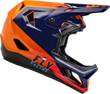 Fly Racing Rayce Helmet