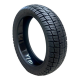 10.5x2.75 Tubless Tire for P100s