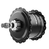 48V 1000W Alien Rides Atom Rear Motor