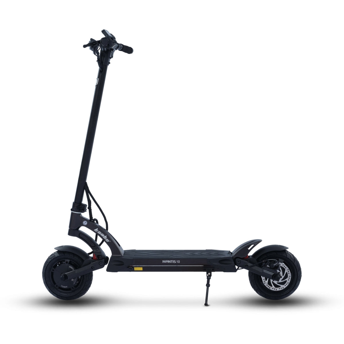 kaabo-usa-mantis-10-lite-