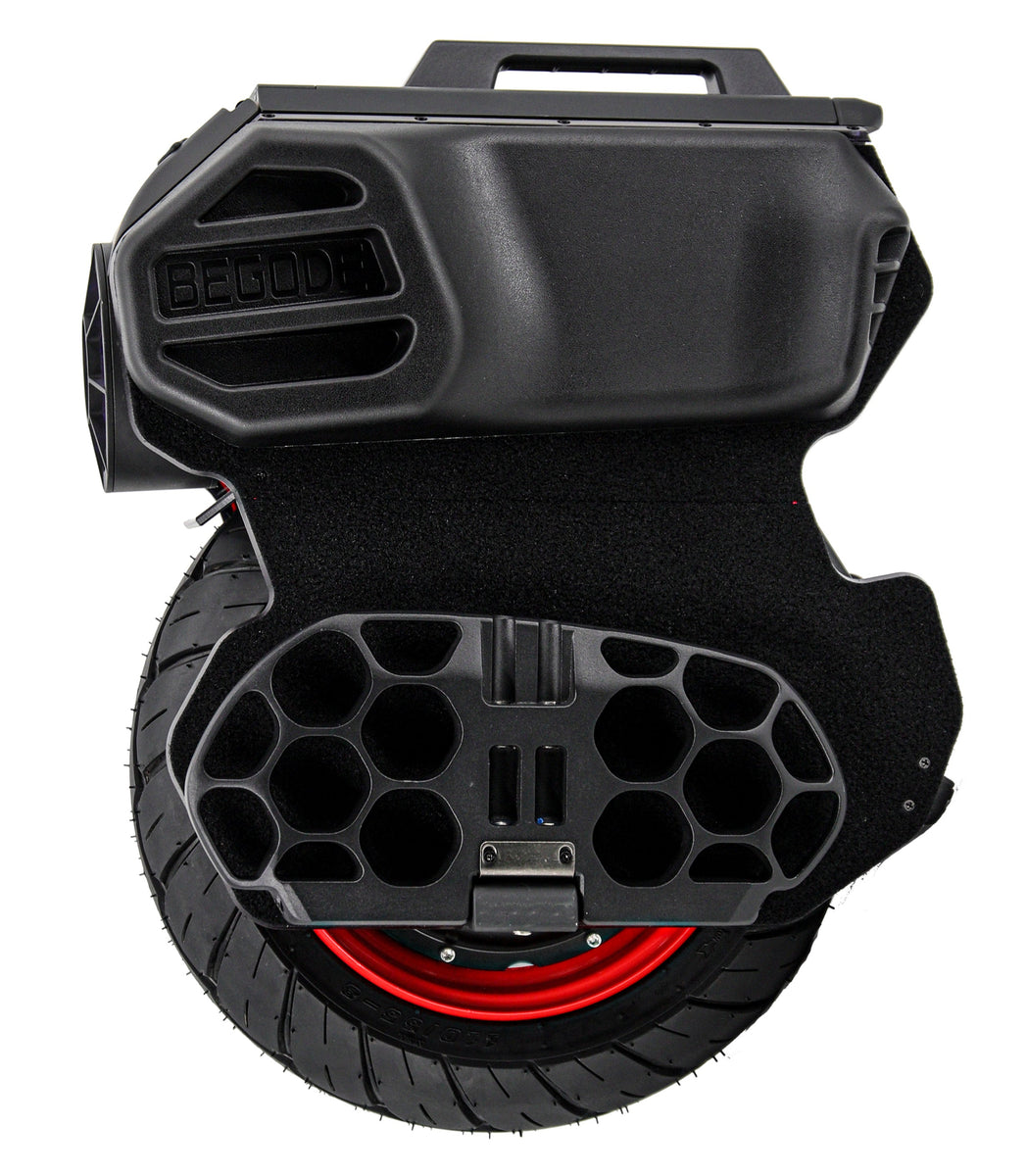 mmexport1719412526000_1200x120