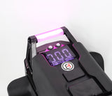 Extreme Bull Grıffın Electric Unicycle