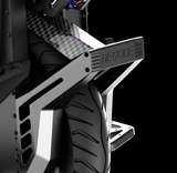 Begode X-Way Electric Unicycle