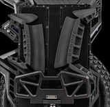 Begode X-Way Electric Unicycle