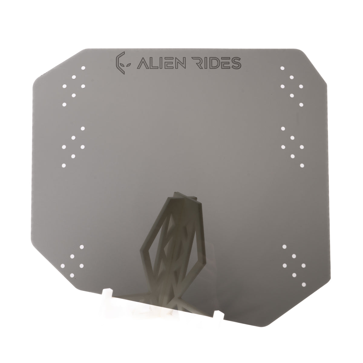 Velcro for EUC Power Pads – Alien Rides