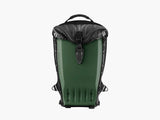 Boblbee GTX 20L Hardshell Backpack