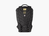 Boblbee GTX 20L Hardshell Backpack