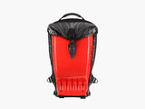 Boblbee GTX 20L Hardshell Backpack
