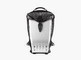 Boblbee GTX 20L Hardshell Backpack